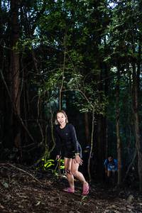 BIB: 
                            <button type="button" onclick="openModal(19041040)" class="btn btn-primary btn-sm float-right btn-popup" data-toggle="modal" data-target=".modal-high-quality">
                        <i class="fas fa-shopping-cart"></i> Add to Cart
                    </button>
                                            <button type="button" onclick="isThisMe(19041040, true)" class="btn btn-success btn-sm float-right btn-popup btn-isme hidden" data-toggle="tooltip" data-placement="bottom" title="นี่คือรูปของคุณใช่ไหม คลิกที่นี่เพื่อเอาเข้าอัลบั้ม">
                        <i class="fas fa-plus"></i> Add to album
                    </button>
                    <button type="button" onclick="isThisMe(19041040, false)" class="btn btn-warning btn-sm float-right btn-popup btn-isnotme hidden">
                        <i class="fas fa-ban"></i> Remove from album
                    </button>